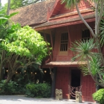 jim-thompson-house-bangkok-4