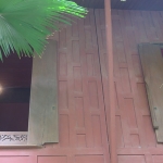 jim-thompson-house-bangkok-6