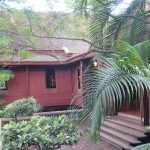 jim-thompson-house-bangkok-advert