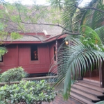 jim-thompson-house-bangkok-blog-main