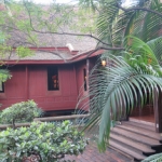 jim-thompson-house-bangkok-home