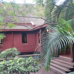 jim-thompson-house-bangkok-main