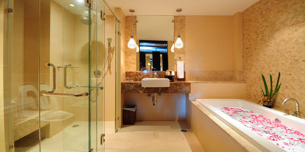 kc-grande-resort-and-spa-koh-chang-grand-suite-bathroom