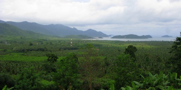 salak-phet-koh-chang