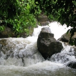 cascades-klong-neung-waterfall-koh-chang