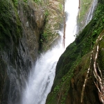 drop-klong-neung-waterfall-koh-chang