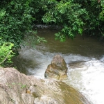 tier-klong-neung-waterfall-koh-chang