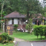 klong-plu-waterfall-klong-prao-beach-koh-chang