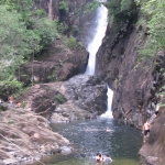 klong-plu-waterfall-klong-prao-beach-koh-chang