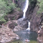 klong-plu-waterfall-klong-prao-beach-koh-chang