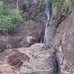 klong-plu-waterfall-klong-prao-beach-koh-chang