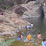 klong-plu-waterfall-klong-prao-beach-koh-chang