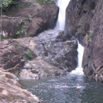 klong-plu-waterfall-klong-prao-beach-koh-chang