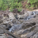 klong-plu-waterfall-klong-prao-beach-koh-chang