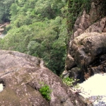klong-plu-waterfall-klong-prao-beach-koh-chang