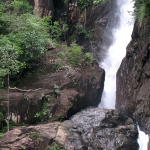 klong-plu-waterfall-klong-prao-beach-koh-chang