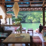 baan-makok-the-getaway-klong-yai-kee-koh-kood-resorts-room