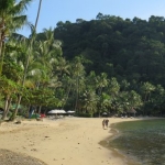 Bailan Beach Koh Chang
