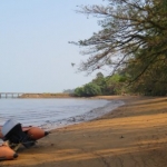 koh-chang-east-coast-than-mayom-beach