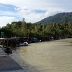 fishing-community-chek-bae-koh-chang