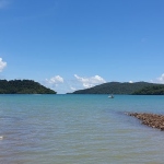 koh-sai-khao-chek-bae-koh-chang