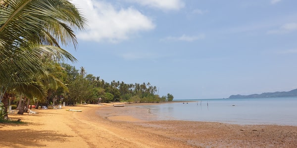 koh-chang-east-coast-dan-khao-beach