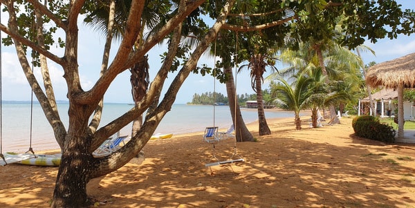 koh-chang-east-coast-dan-khao-beach