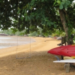 dan-khao-beach-koh-chang-east-coast