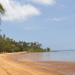 dan-khao-beach-looking-north-east-coast-koh-chang-beaches-1