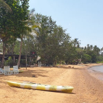 dan-khao-beach-looking-north-east-coast-koh-chang-beaches-3