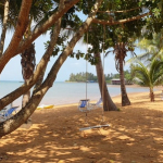 dan-khao-beach-looking-south-east-coast-koh-chang-beaches-2