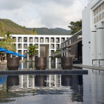 Kai Bae Resorts, Hotels and Bungalows