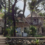 pearl-beach-resorts-bungalows-koh-chang-standard-1a