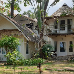 pearl-beach-resorts-bungalows-koh-chang-standard-1b