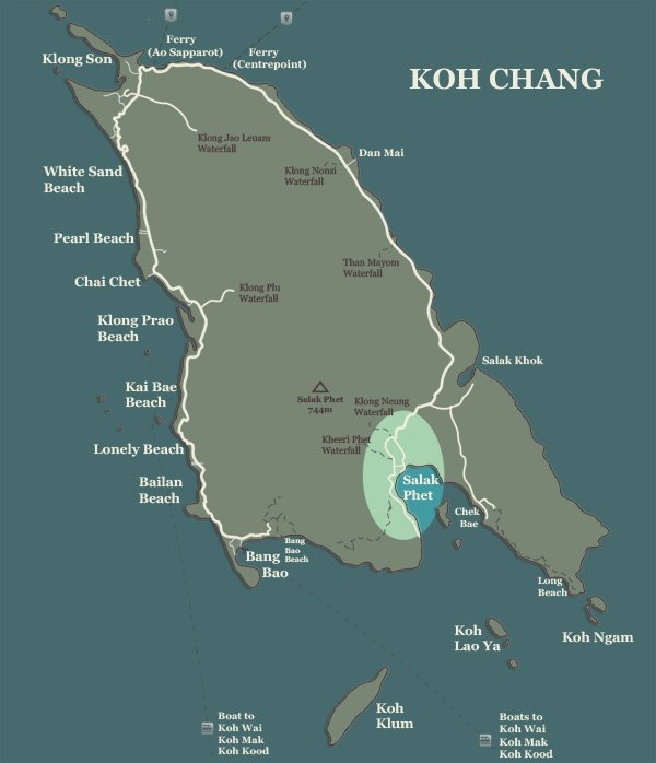 salak phet map