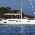 Jenneau-Sun-Odyssey-409