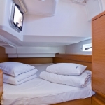 Jenneau-Sun-Odyssey-409-berth-koh-chang-sailing