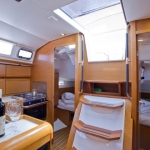 Jenneau-Sun-Odyssey-409-interiors-koh-chang-sailing