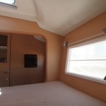 Lagoon-380-catamaran-cabin