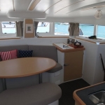 Lagoon-380-catamaran-saloon