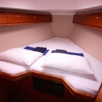SV-Fei-Mao-Bavaria-33-berth-koh-chang-sailing