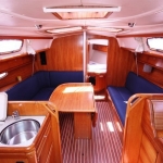 SV-Fei-Mao-Bavaria-33-interior-koh-chang-sailing