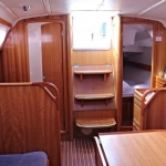 SV-Fei-Mao-Bavaria-33-interiors-koh-chang-sailing
