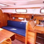 SV-Fei-Mao-Bavaria-33-seating-koh-chang-sailing