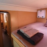 cabin-2-yacht-charter-lagoon-421-sailing-catamaran-koh-chang