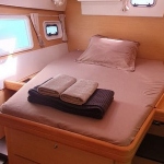 cabin-yacht-charter-lagoon-421-sailing-catamaran-koh-chang