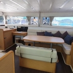 saloon-yacht-charter-lagoon-421-sailing-catamaran-koh-chang