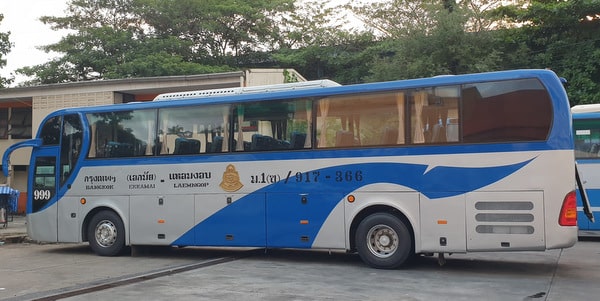 999 koh chang bus ekamai