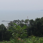 koh-chang-treks-than-mayom-klong-plu