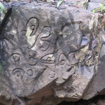 koh-chang-treks-than-mayom-klong-plu